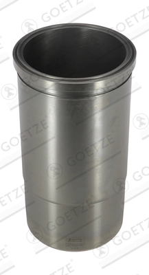 Cylinder Liner